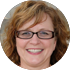 Laurie G.