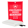 XL Emergency Fire Blanket