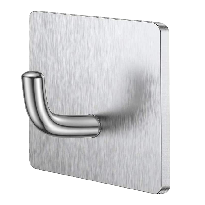 Fire Blanket Hook