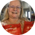 Jeanne C