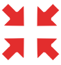 ic