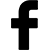 ic